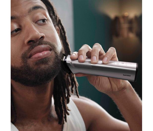 Philips Multigroom MG7720/15 - 1111718 - zdjęcie 9